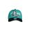 Product Καπέλο Rick & Morty Shrimp Baseball Cap image