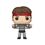 Product Funko Pop! The Goonies Brandon (Special Edition) image