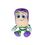 Product Disney Toy Story Plush Buzz image