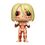Product Φιγούρα Funko Pop! Attack On Titan - Female Titan Super Sized GITD (Special Edition) image