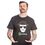 Product Breaking Bad B Heisenberg Pic T-Shirt image