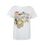 Product Disney Circle Of Life White T-shirt image
