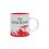 Product Disney Lion King Simba Group Mug image