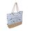 Product Friends Beach Handbag image