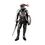 Product Goblin Slayer Pop Up Parade PVC Statue Goblin Slayer image