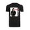 Product Michael Jackson Bad T-Shirt image