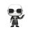 Product Funko Pop! Universal Monsters Invisible Man BW(Special Edition) image