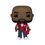 Product Funko Pop! The Boyz II Men Wanya Morris image