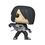 Product Funko Pop! Boruto Sasuke w/Cape  (No arm) Speciality Series image