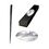 Product Harry Potter Scabior's Wand image