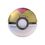 Product Pokemon TCG Pokemon Go Level Ball image