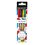Product Friends Gel Pen Set image