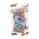 Product Pokemon TCG Sword & Shield 10 Astral Radiance Checklane Blister image