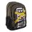 Product Marvel Green Big Backpack image