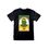 Product Marvel Loki Believe T-shirt image