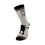 Product Harry Potter Dobby Socks Black and Grey  image