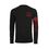 Product Deadpool Shliickt Crewneck image