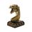 Product Harry Potter Basilisk Bookend image