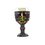 Product Harry Potter Gryffindor Decorative Gobelet image