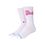 Product Stance Barbie Be Bold Socks image