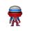Product Funko Pop! Masters of the Universe - Roboto (SDCC21) image