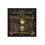 Product Nightmare before Christmas Square 2022 Calendar image