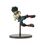 Product My Hero Academia The Amazing Heroes Vol.13 Izuku Mindoriya Statue image