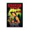 Product Stranger Things : Τρόμος στην Κατασκήνωση image