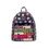 Product Loungefly Disney Books Backpack image