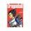 Product Dragon Ball 3-In-1 Vol.07 image