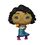 Product Funko Pop! Disney Encanto Mirabel image