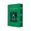Product Harry Potter and the Goblet of Fire - Slytherin Edition Hardback image