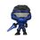 Product Φιγούρα Funko Pop! Halo Infinite Mark V with Blue Sword (Chase is Possible) image