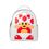 Product Danielle Nicole Nintendo Toad Backpack image