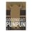 Product Goodnight Pun Pun Vol.06 image