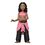 Product Funko Gold TLC Chilli image