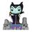 Product Φιγούρα Funko Pop! Disney Deluxe Maleficent Assemble (Special Edition) image