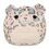 Product Squishmallows Dallas image