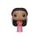 Product Funko Pop! Harry Poter Parvati Patil (Yule) image
