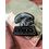 Product Alien Pin Badge 40th Anniversary image