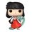 Product Funko Pop! Inuyasha Kikyo image