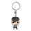 Product Μπρελόκ Funko Pocket Pop! Boruto Kawaki image
