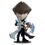 Product Φιγούρα Youtooz Yu-Gi-Oh! Vinyl Figure Seto Kaiba image