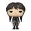 Product Funko Pop!Wednesday Addams (Special Edition) image