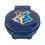 Product Βαφλιέρα Harry Potter Hogwarts image
