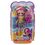 Product Mattel Enchantimals: Sunshine Beach - Sabindra Sloth  Hang (HRX82) image