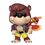 Product Funko Pop! Banjo-Kazooie - Banjo with Kazooie image