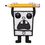 Product Funko Pop! SpongeBob SquarePants Doodlebob image