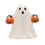 Product Διακοσμητικό Φως Halloween Ghost image