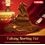 Product Φιγούρα Μοντελισμού Harry Potter Talking Sorting Hat image